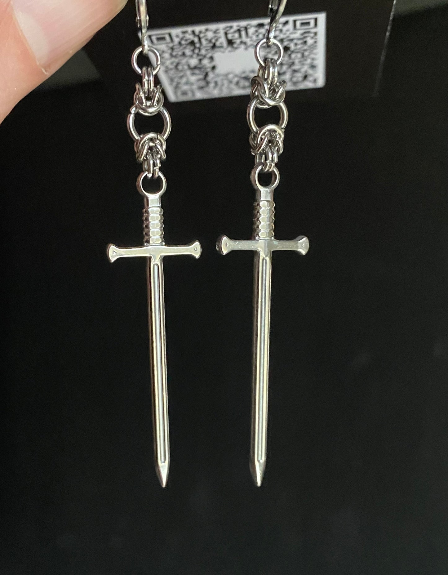 Custom for Jennifer