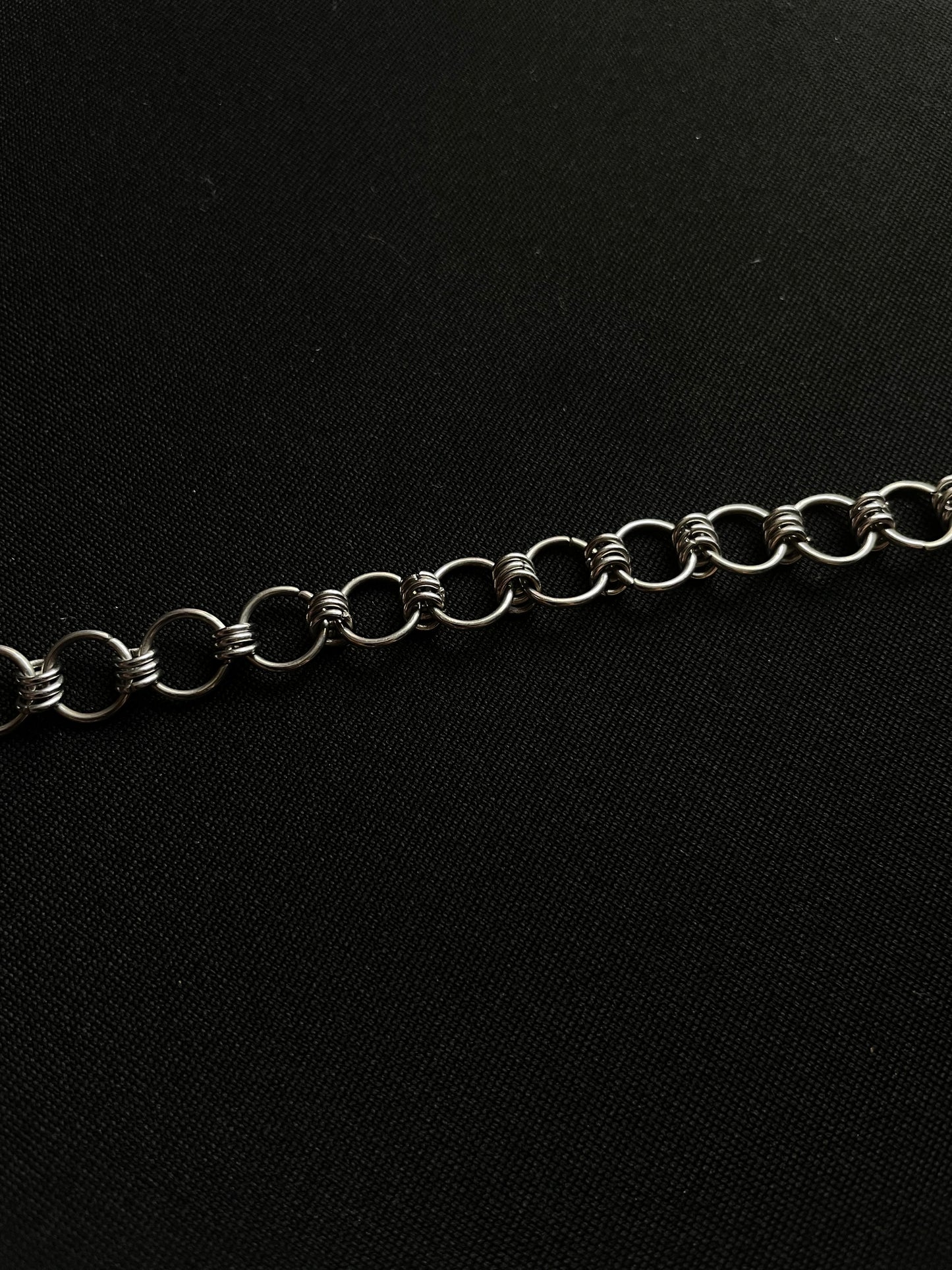 Umbra Bracelet