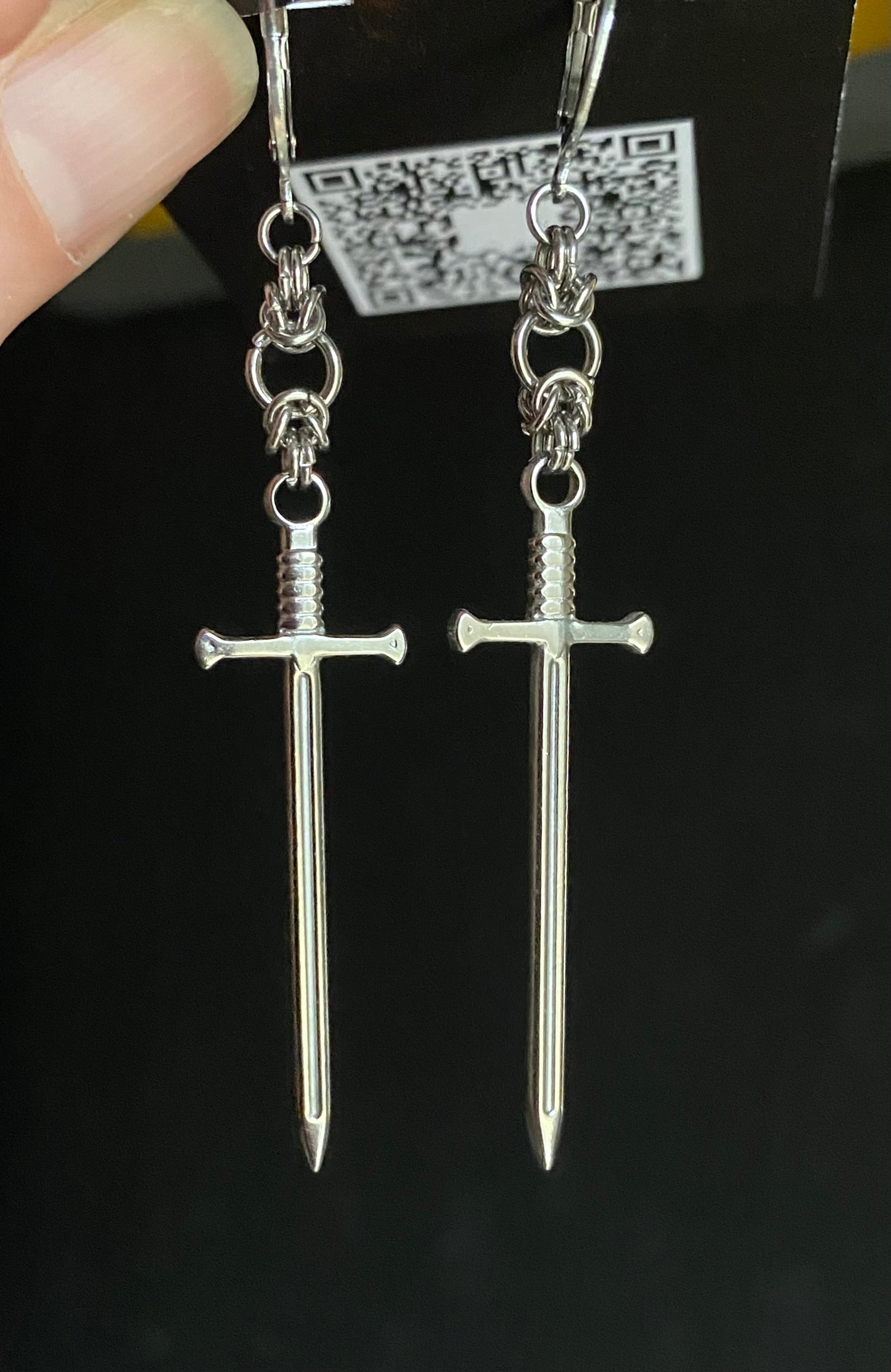 Custom for Jennifer