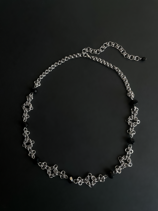 Visenya Necklace