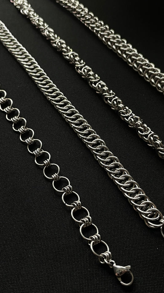 Umbra Bracelet